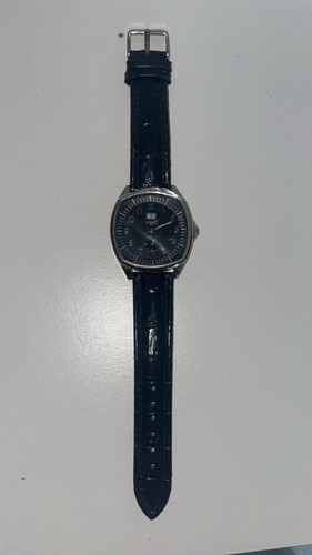 Montre homme vintage - montre,