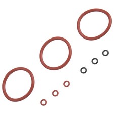 Joint torique groupe brassage pour Siemens EQ5 pour EQ6 EQ7 EQ8 pour modèles Bo