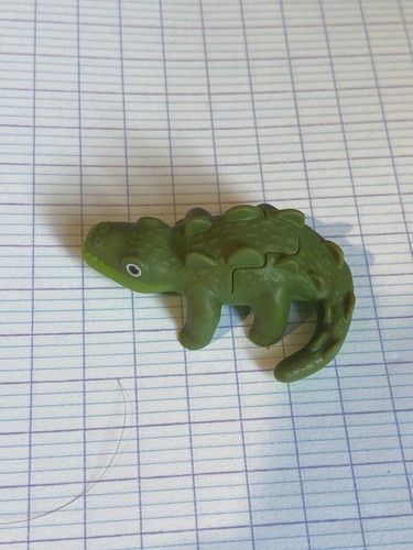 Kinder vt078 animal care le - vt078,