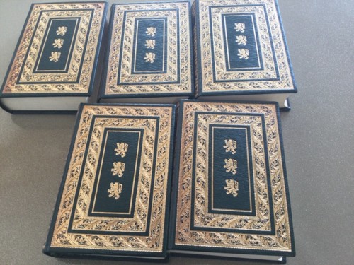 Talleyrand memoires tomes - memoires, 5