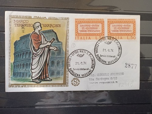 1974 italy bimellennial - 1974,