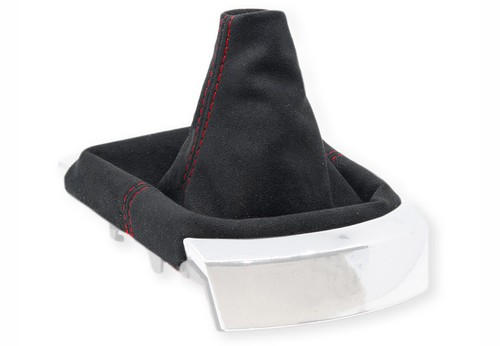Pour seat ibiza 2002 2008 - pour, 6l