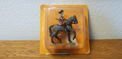 Chevalier moyen age del prado - age,