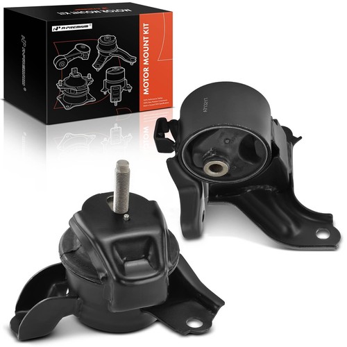 Roulements moteur de - roulements,