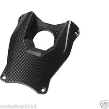 Couverture Réservoir Clés