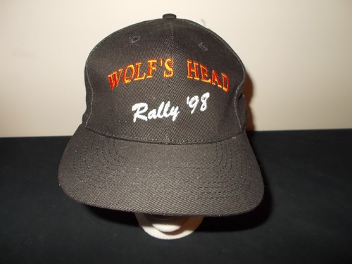 Wolf head motorcycle - wolf's,
