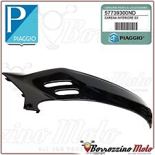 Fichet Gauch Noir 79A Original