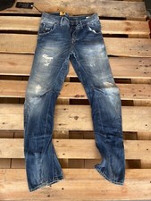 G-Star Hose Jeans W: 25 L: 32