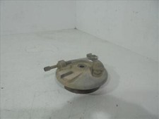 TAMBOUR FREIN AVANT pour HONDA PXR 50 1990 13241