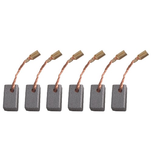 Kit brosse carbone - carbone, bosch