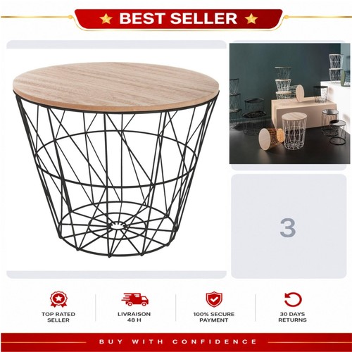 Atmosphera table appoint - atmosphera,