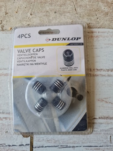 Bouchons valve coque - bouchons, de