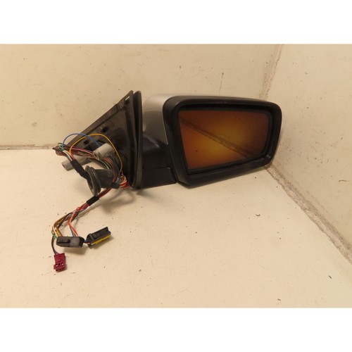 Retroviseur droit bmw - retroviseur,