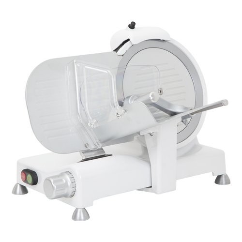 Trancheuse v luxe 25 - r., g.