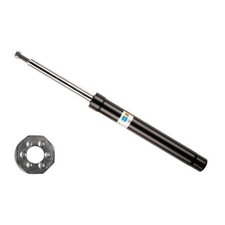 Bilstein amortisseur avant - bilstein,