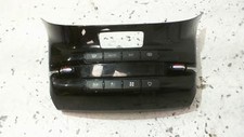 Commande chauffage PEUGEOT 208 1 PHASE 1 1.6 HDI - 8V TURBO /R:113518250
