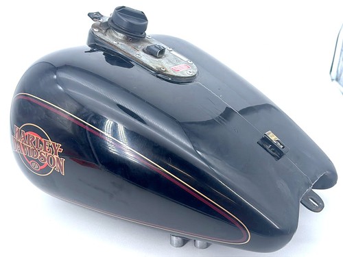 2001 harley touring electra - 2001,