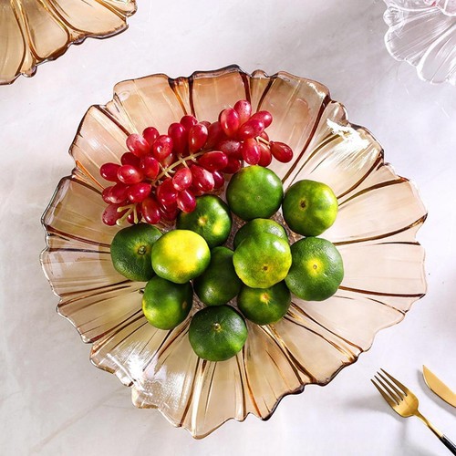 Bol fruits polyvalent en - bol,