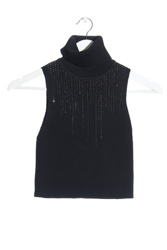 Zara haut col roulé dames - zara,