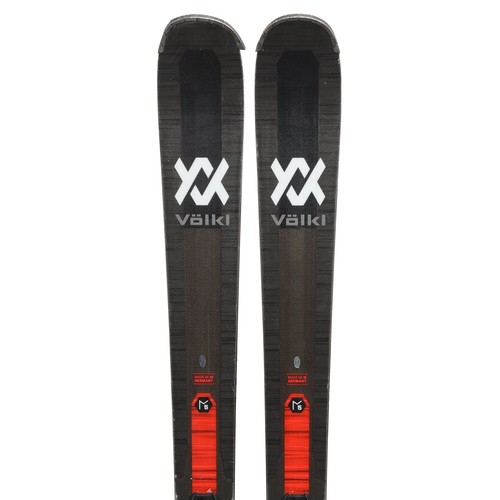 Ski occasion volkl mantra - mantra, m5