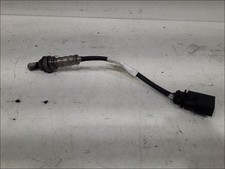 SONDE LAMBDA  AVAL VOLKSWAGEN POLO 4 PH1 HAYON (9N1/2/3) 03C906262