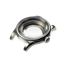 Boîtier ORIS 7566 véritable