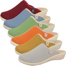 FlyFlot Femmes Chaussures