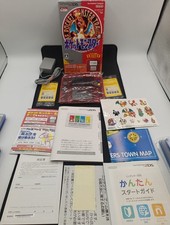 Console Pokemon Nintendo 2DS