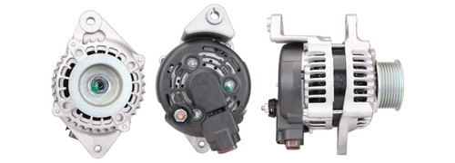 Alternateur 7641 elstock - 28-7641,
