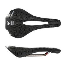 Selle Scratch M5 3D MSS 140 Pas Tirox, Noir 442604954 Prologo Corsa MTB