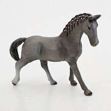 ©2018 Schleich HORSE CLUB 5"