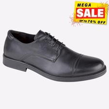 IMAC Weston Hommes C; Assic