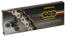 Chaîne Regina RX3 140