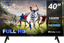40FN01K Full HD LED TV 40