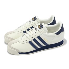 Adidas originals samoa ivory - originals,