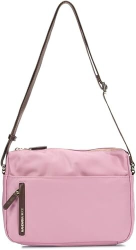 Mandarina duck sac à main - duck,