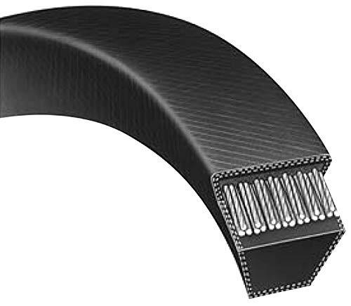 Z33 ceinture lisse à - z33, :