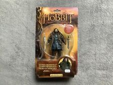 Figurine the hobbit thorin