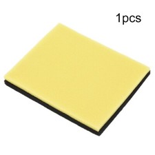 Livraison de carburant filtre à air voiture camion filtre à air admission acce