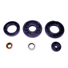 Jeu De Joint De Moteur Pour