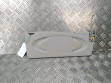 PARE-SOLEIL DROIT Renault