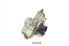 KTM GS 600 ED Rotax Bj 1984 -