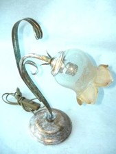 Lampe Abat-Jour Table de