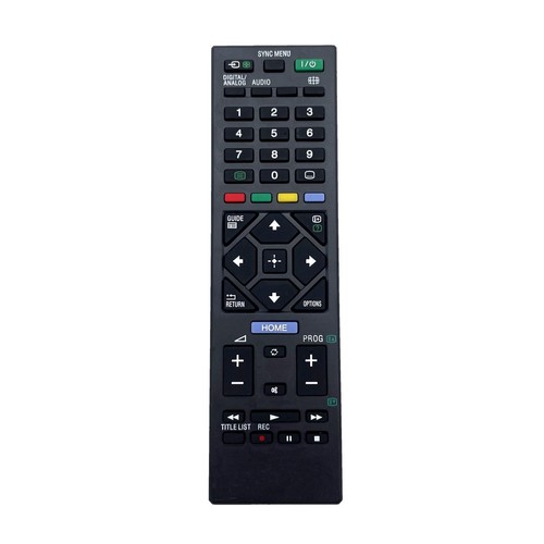 Télécommande rechange - télécommande, de