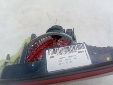 18361112 feu arrière intérieur gauche pour BMW SERIE 3 FAMILIAR (F31)(2015- )