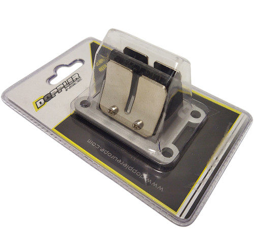 Clapet moteur minarelli am6 - clapet,