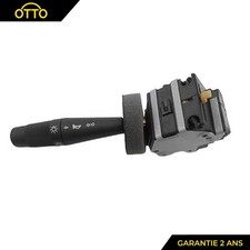 Commodo Commande De Phare