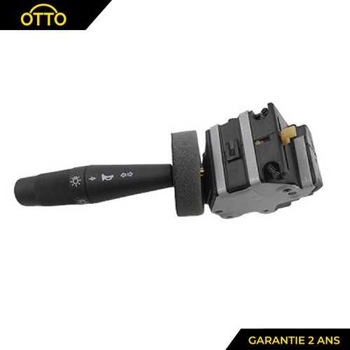 Commodo commande phare - de,
