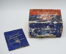 Shakespeare Marhoff 1964