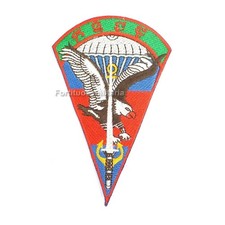Patch Vietnam